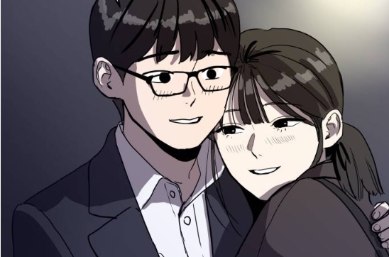 수희0(tngmlek0)