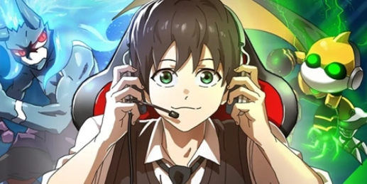 더블클릭