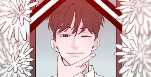 연애복붙