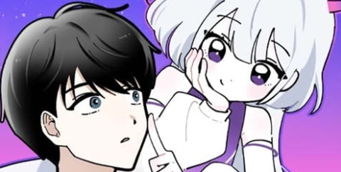 멀리서 온 에일리