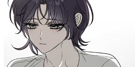 오매불망