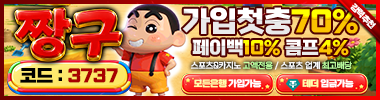 http://zz-gu.com