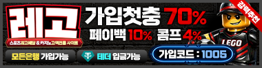 http://lg-zz.com/
