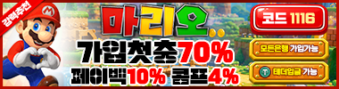 http://lf-ca.com