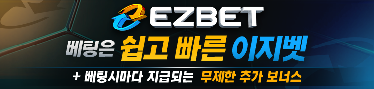 https://ezez10.com/EAD0234
