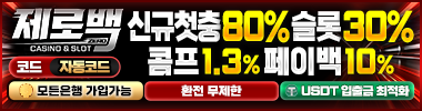 https://zr329.com