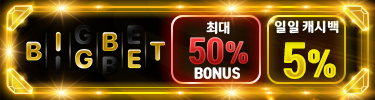 https://www.bigb333.com/?btag=NEWTOKI_l389077