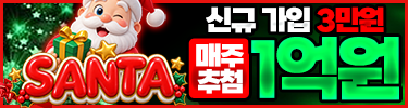https://sta2.cc