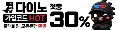 https://dn-ca.com