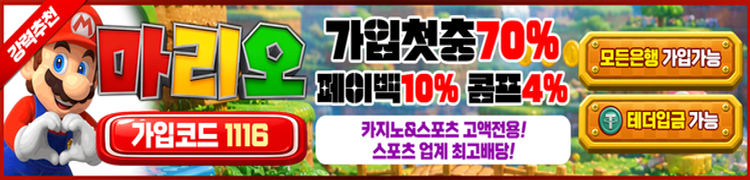http://lf-ca.com