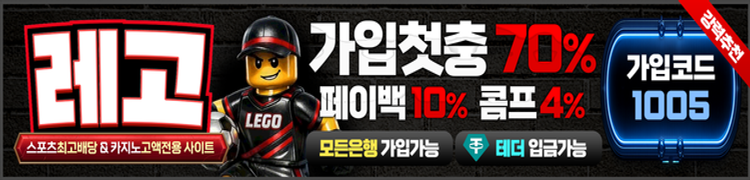 http://lg-zz.com/