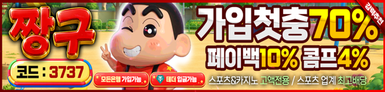 http://zz-gu.com