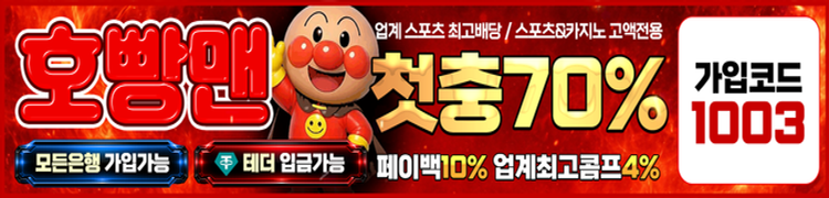 http://hb-mm.com/